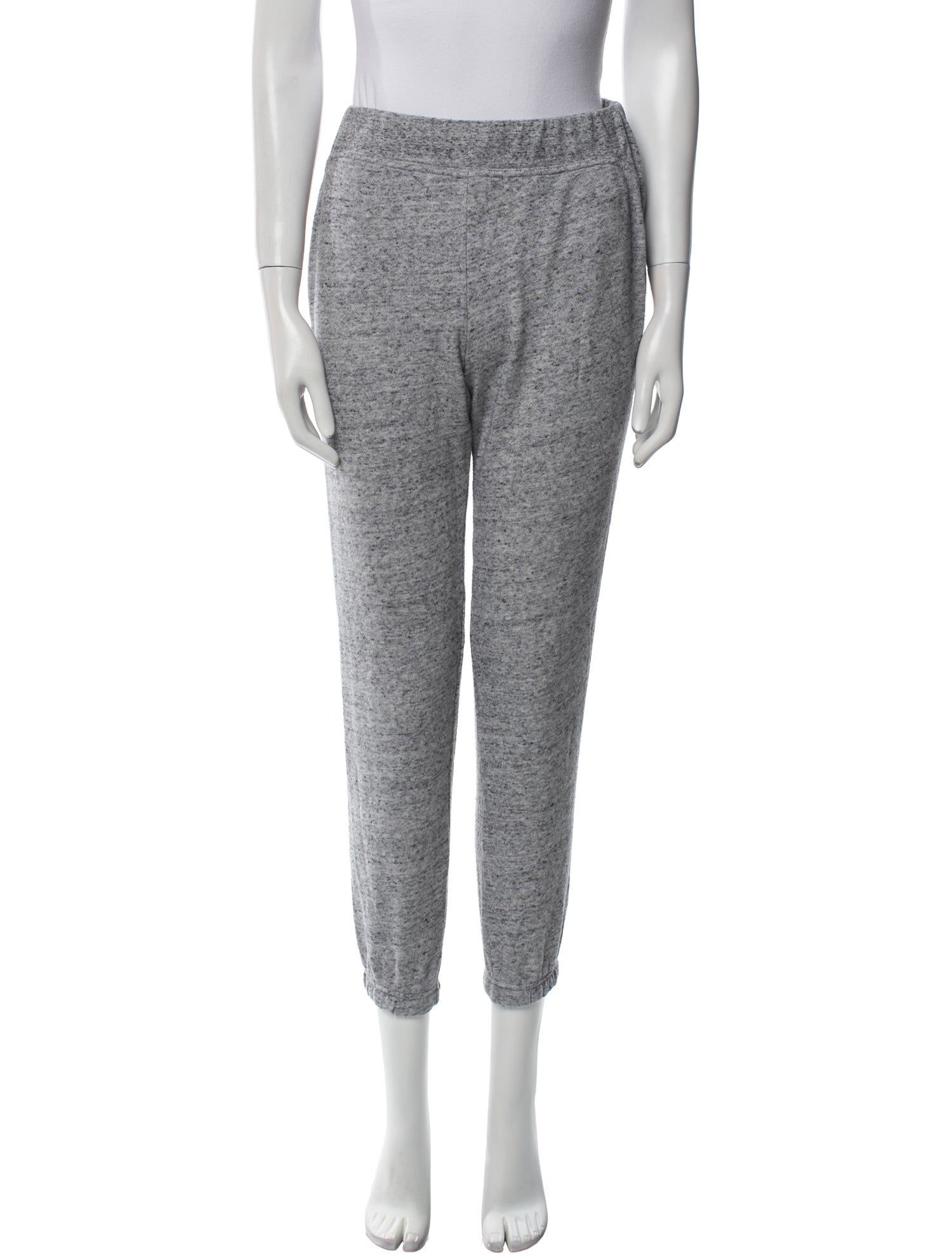 T by Alexander Wang Sweatpants